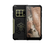 myPhone HAMMER Construction 3 5G Military Edition 6/128GB 120Hz - 1609015 - zdjęcie 1